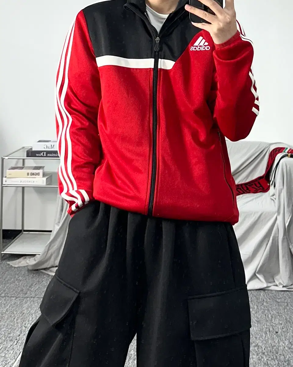 thumbnail-2